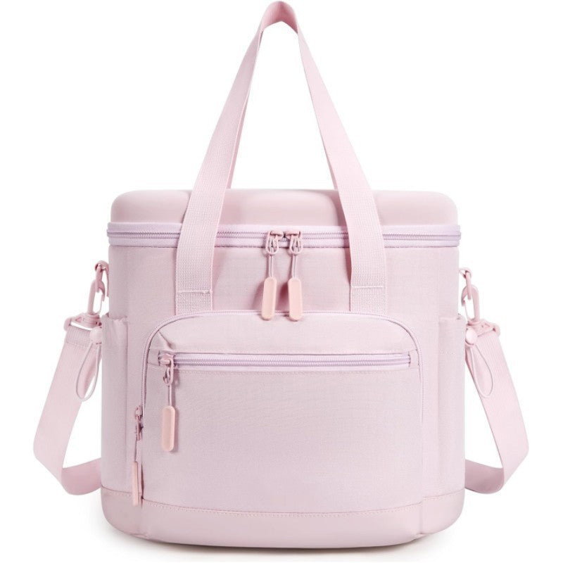 Cooling and Lunch Bag Kalsten