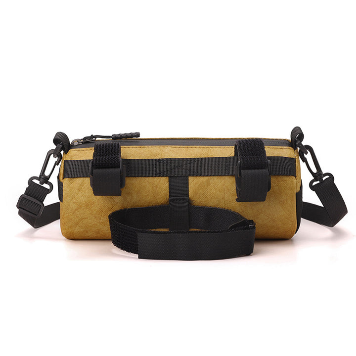 Versatile Fashion Crossbody Bag Kalsten