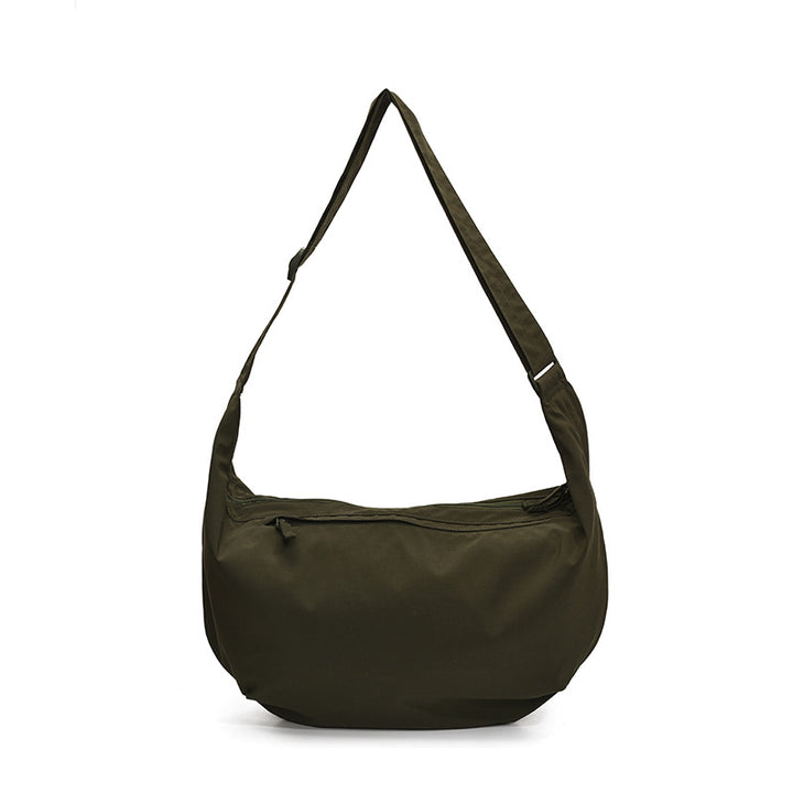 Adjustable Utility Shoulder Bag