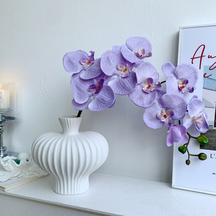 Floral Decorative
