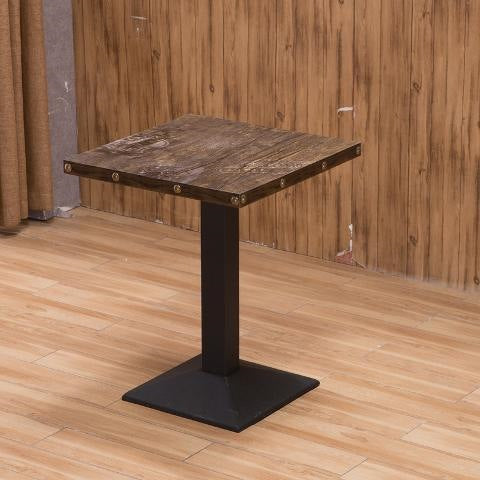 Modern Coffee Table Kalsten