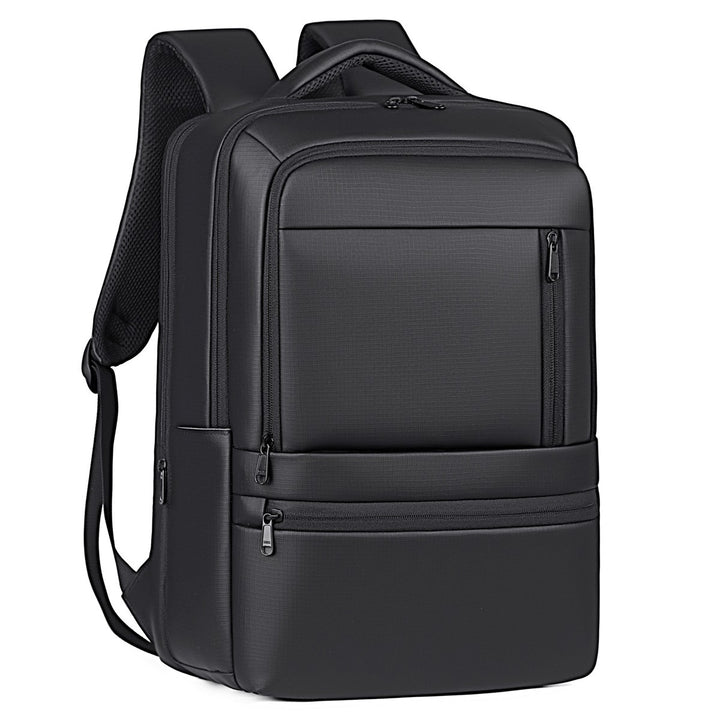 Professional Business Backpack