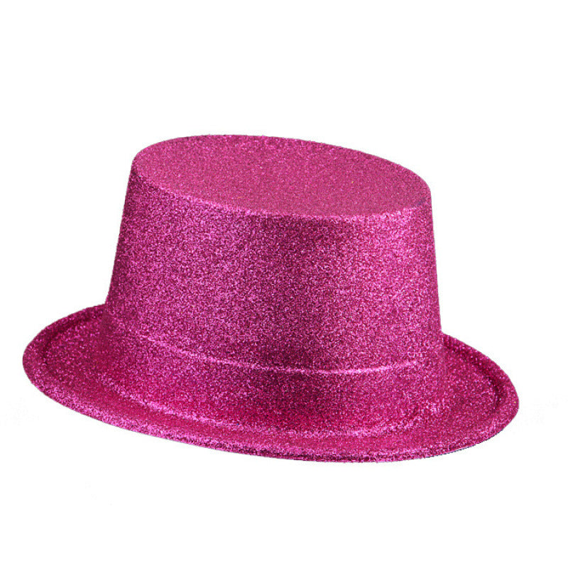 Stylish Mesh Fedora