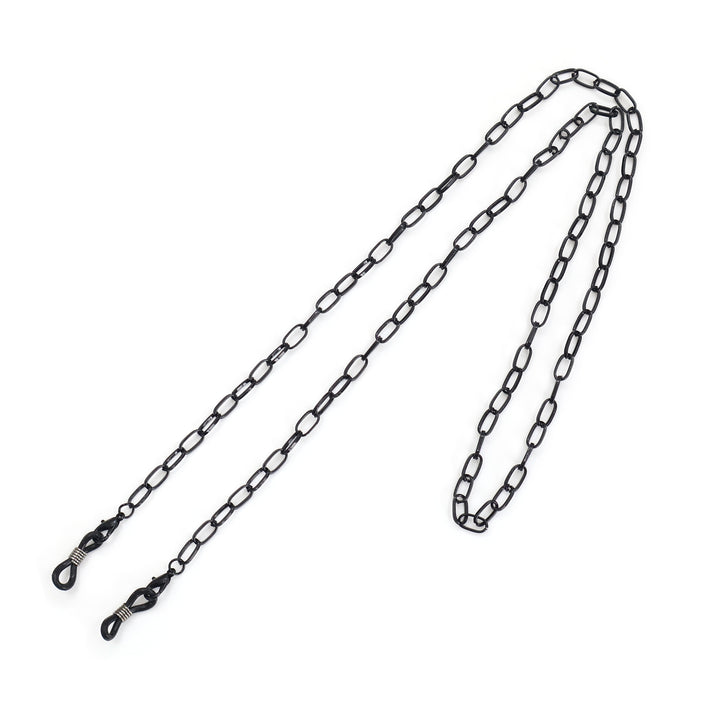 Beaded Eyewear Retainer Chain Kalsten
