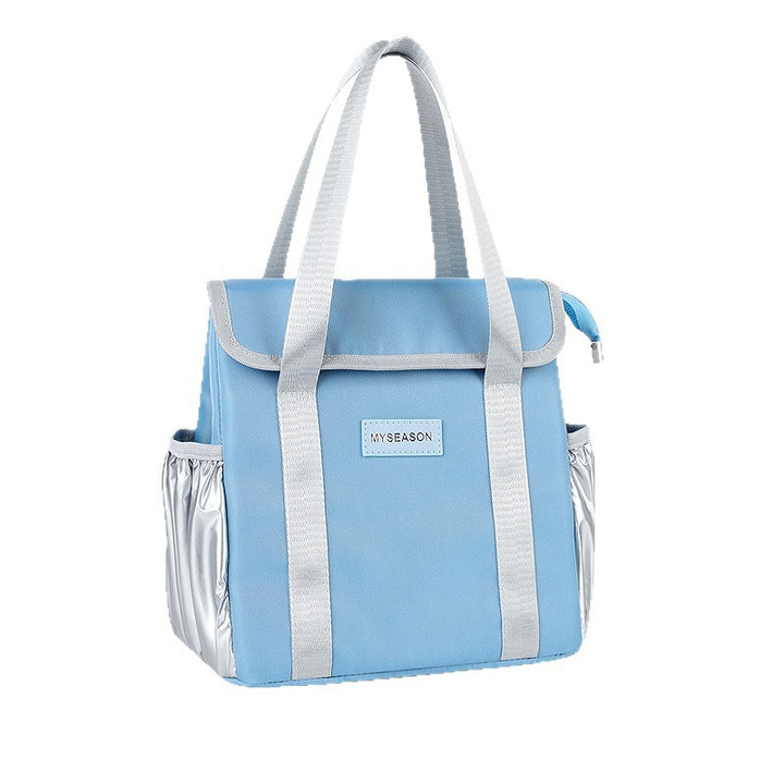 Insulated Lunch Holder Kalsten