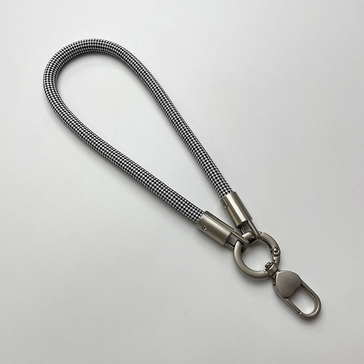 Versatile Rope Keychain Kalsten
