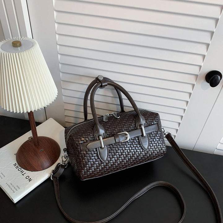 Chic ven Handbag Kalsten