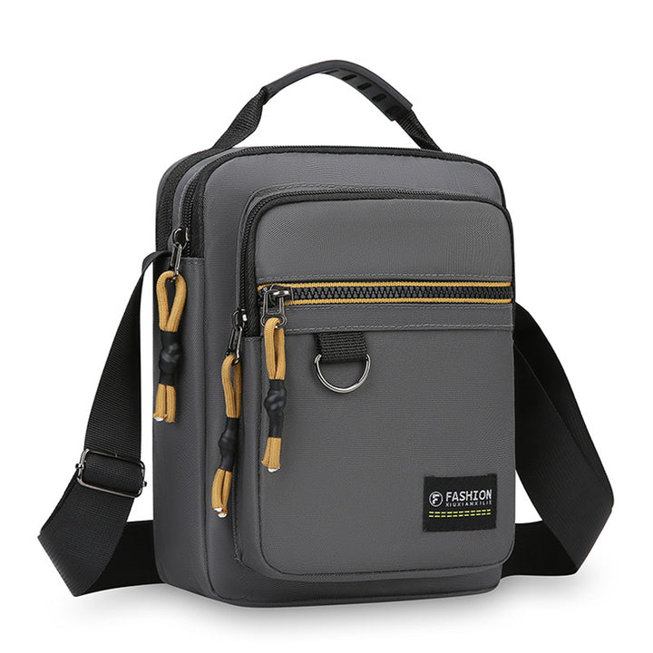 Compact Multi-Functional Sling Organizer Kalsten