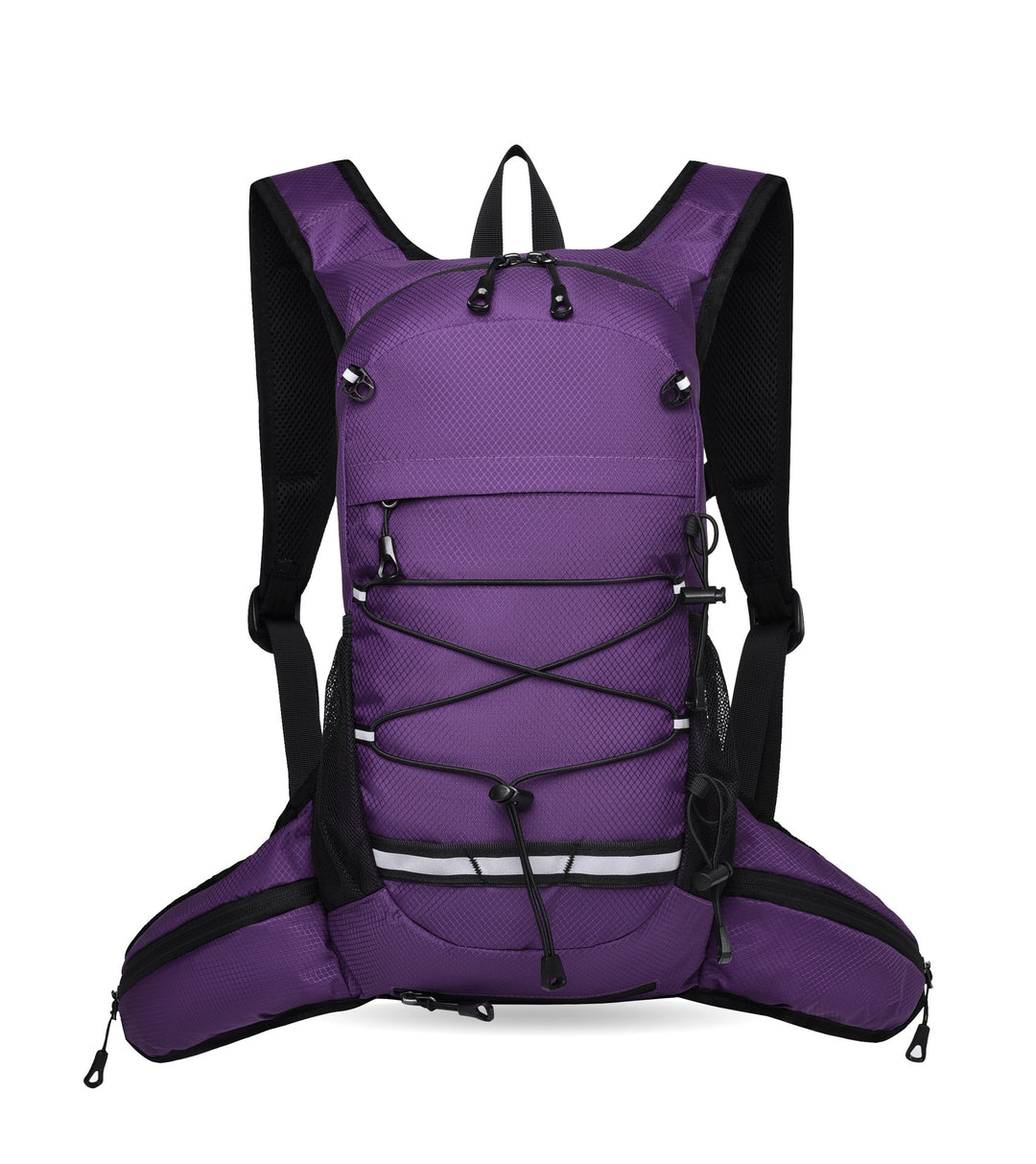 Lightweight Outdoor Sports Hydration Backpack kalsten