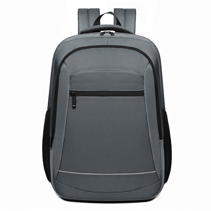 High-Functionality Travel Backpack Kalsten