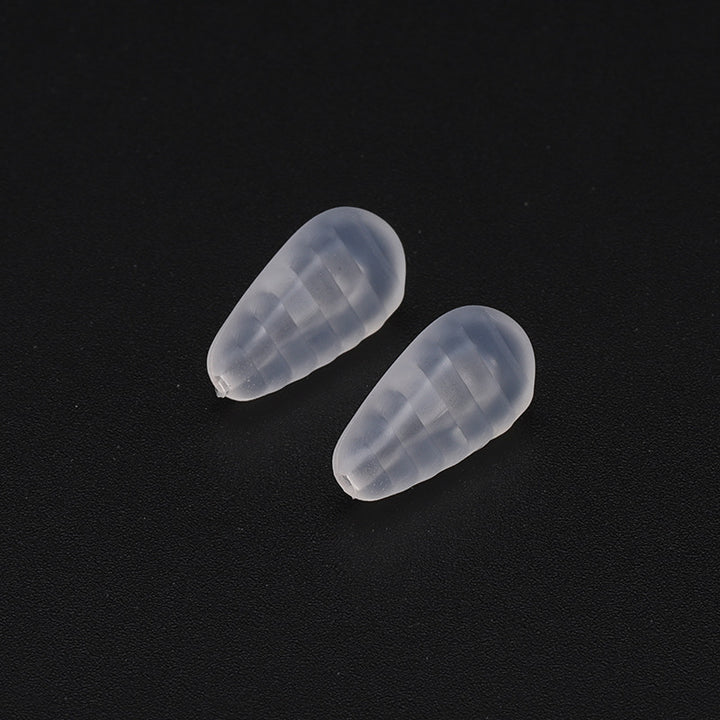 Silicone Eyewear Retainers Kalsten