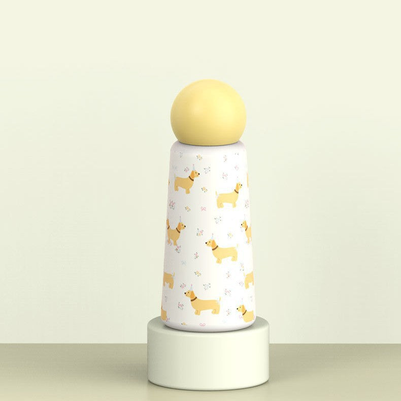 Women's Water Bottle Kalsten