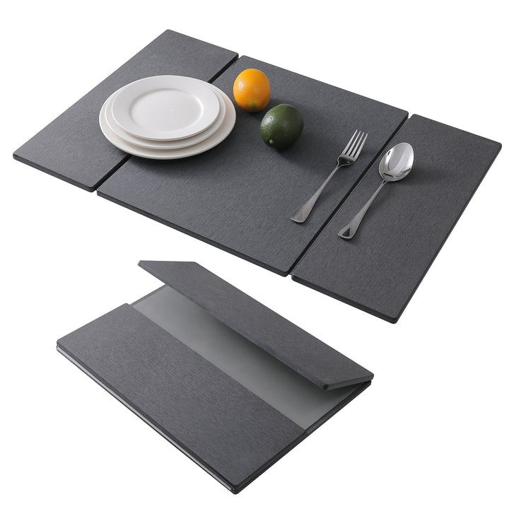 Dining Table Placemats