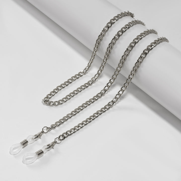 Stylish Chain Kalsten