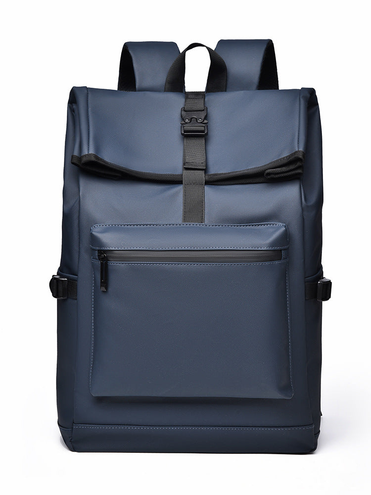 Waterproof Urban Rucksack Kalsten