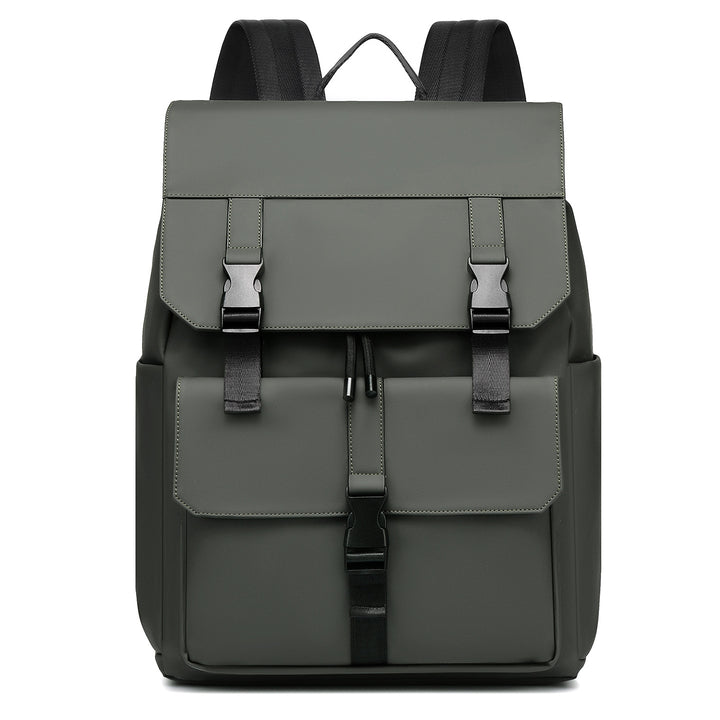 Modern Utility Backpack Kalsten