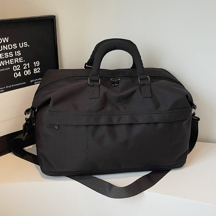 Travel Utility Duffle Bag