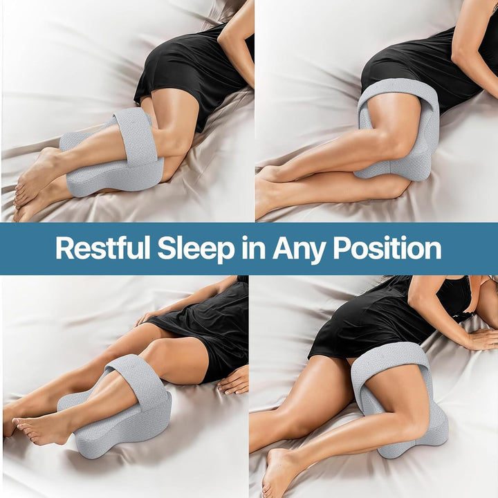 orthopedic sleeping pillow Kalsten