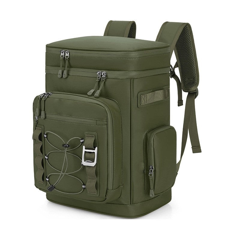 Multifunctional Cooler Backpack Kalsten