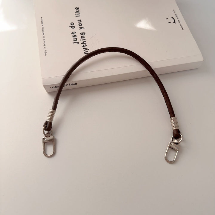 Stylish Silicone Phone Strap Kalsten