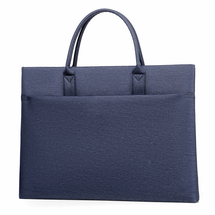 Professional Document Storage Tote Kalsten