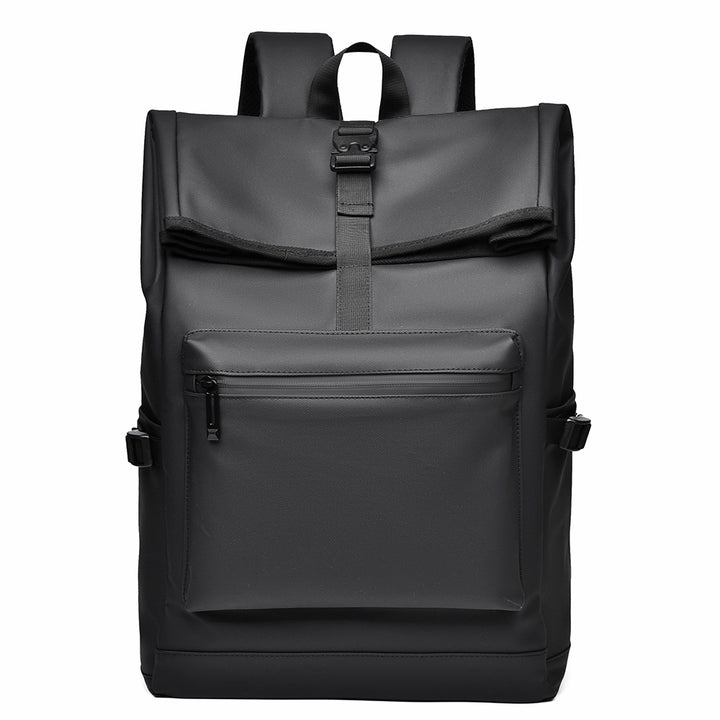 Waterproof Roll-Top Backpack kalsten