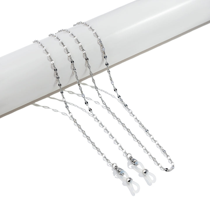 Glasses Chain Kalsten
