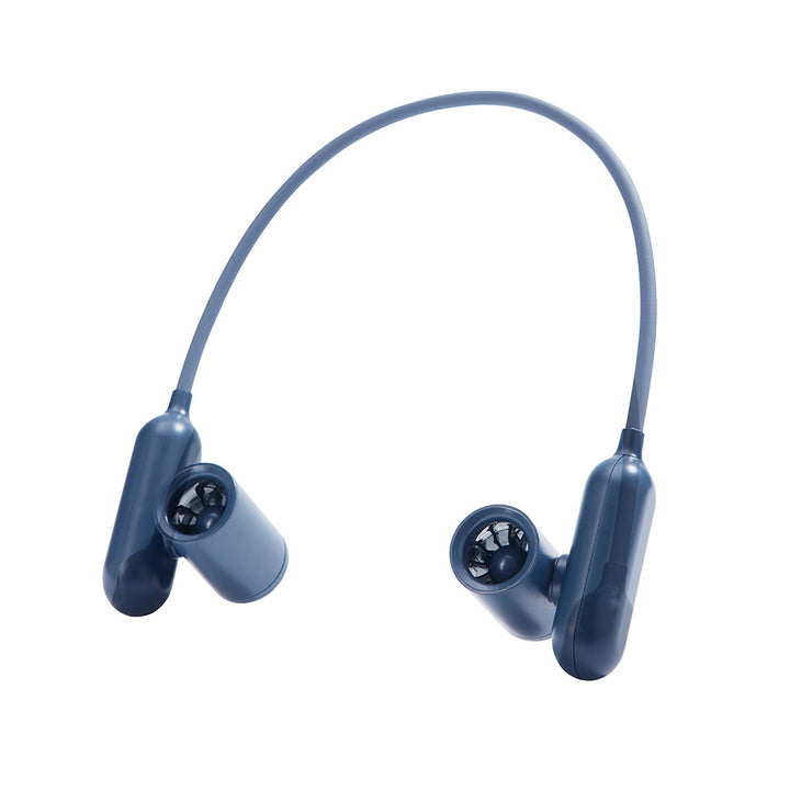 Unisex Sport Headphones Kalsten