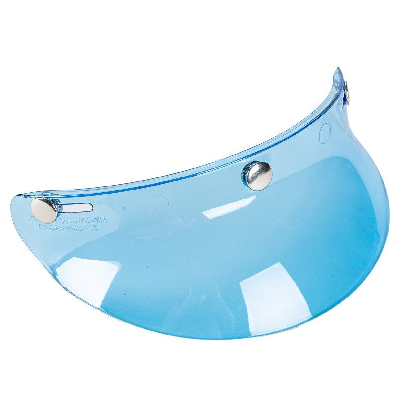 Replacement Shield Visor for Helmets Kalsten