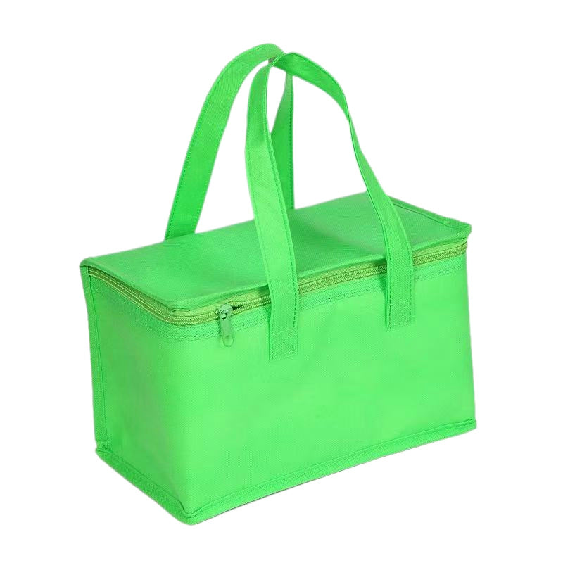 Cooler Bag Kalsten