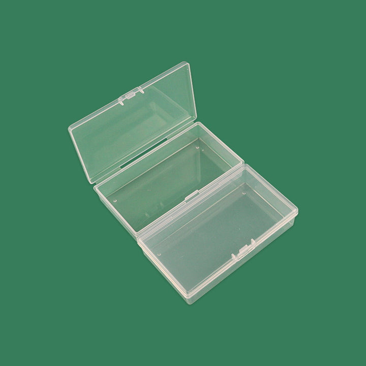 Storage Box Kalsten