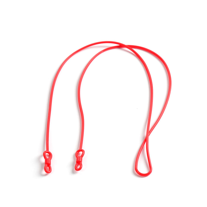Adjustable Silicone Lanyards Kalsten
