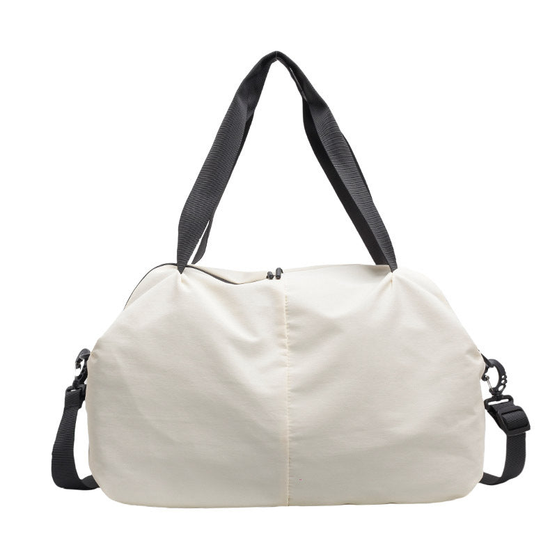 Versatile Travel Duffle Bag Kalsten