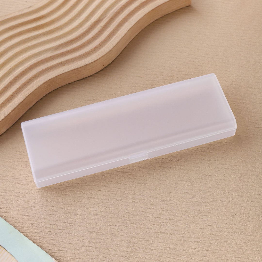 Multi-Functional Acrylic Accessory Case Kalsten