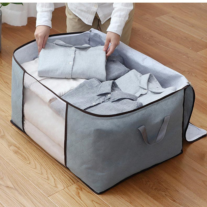 Storage Bag