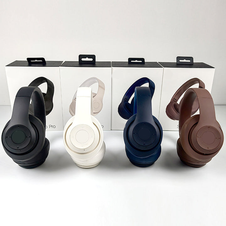 Wireless Over-Ear Headphones Kalsten