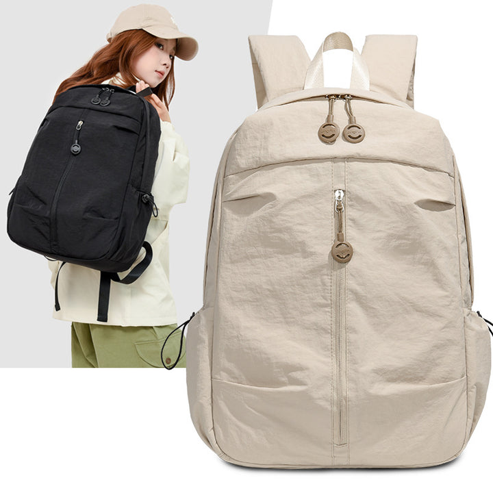 Lightweight Hiking Backpack Kalsten