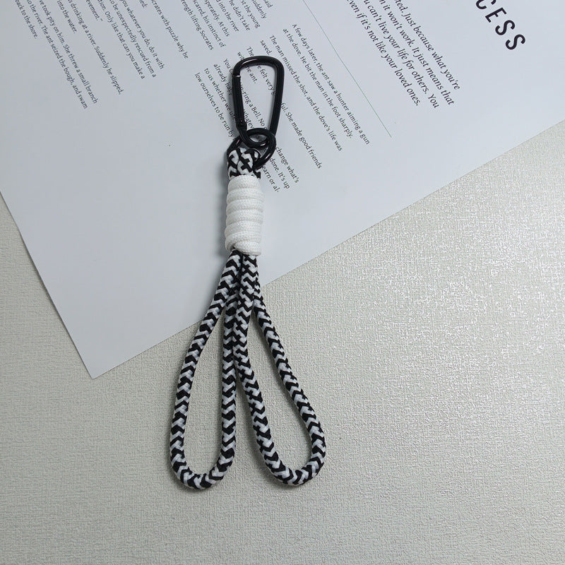Versatile Adventure Keychain Holder Kalsten