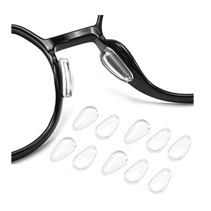 Advanced Eyewear Comfort Pads Kalsten