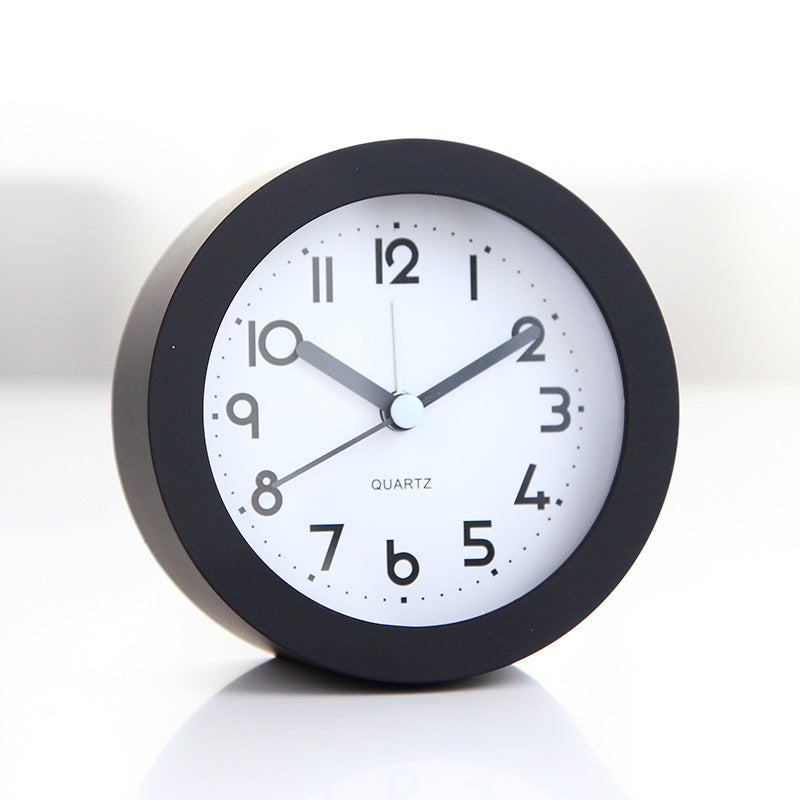 Table Clock Kalsten