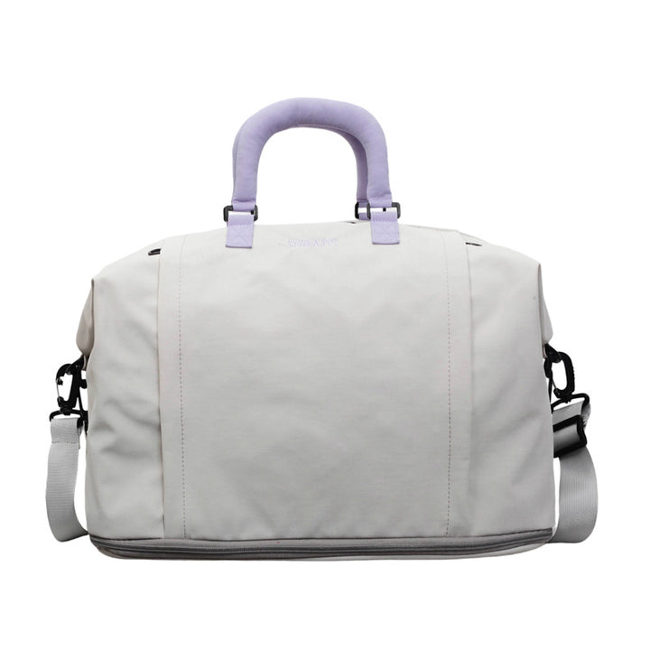Women's multifunctional travel bag with interior compartments Kalsten