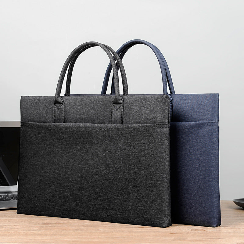 Professional Document Storage Tote Kalsten