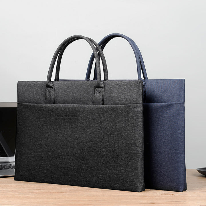 Professional Document Storage Tote Kalsten