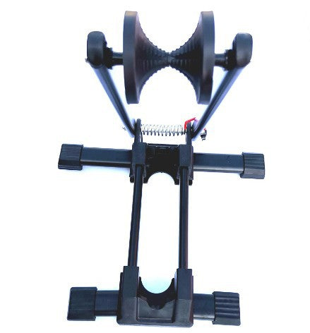 Adjustable Bicycle Wheel Alignment Stand Kalsten