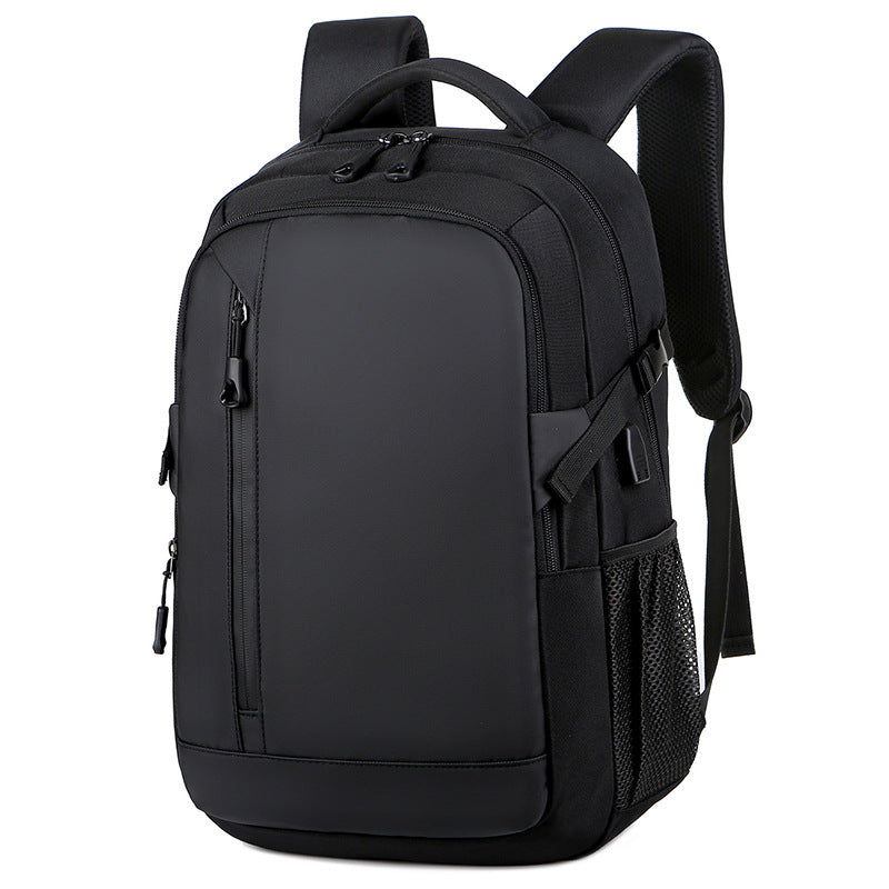 Versatile Ergonomic Laptop Backpack Kalsten