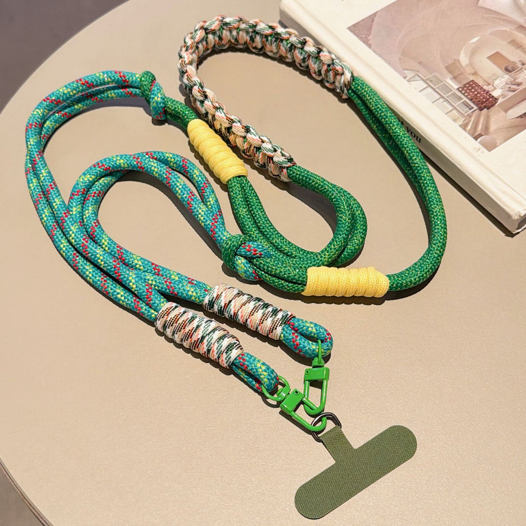 Dog Leash Kalsten