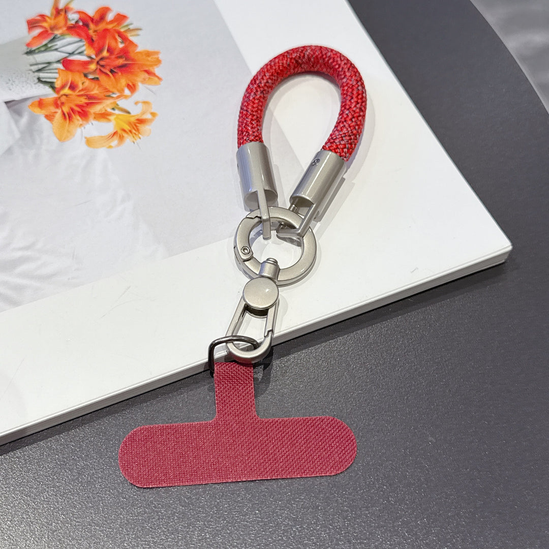Stylish Keychain Holder Kalsten