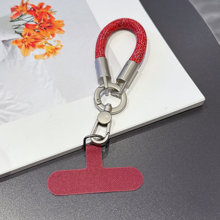 Stylish Keychain Holder Kalsten