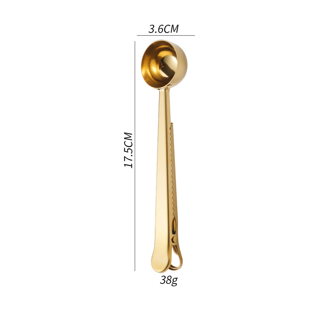 Elegant Hair Cutting Clip Kalsten