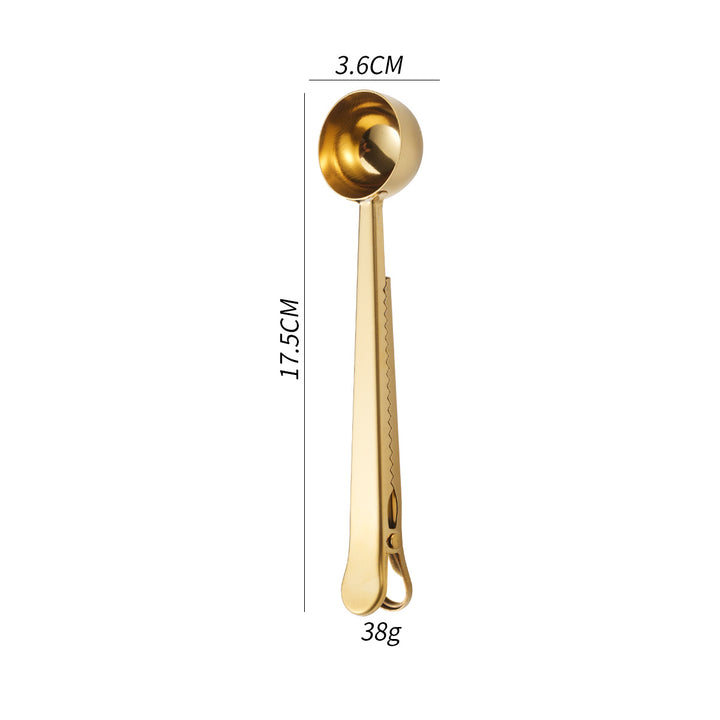 Elegant Hair Cutting Clip Kalsten